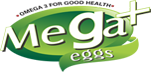 152x72-mega--eggs