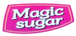 Magic Sugar