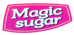 magic-sugar